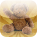 Share A Bear Greeting E-Card Maker