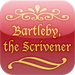 Bartleby, the Scrivener by Herman Melville