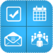 My Daily Planner  -- The best All-in-One Planner