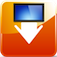 Video Scaricare + (Video Downloader Super Premium) + VDownload