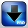 iDownloader Pro