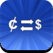 COLON/DOLAR