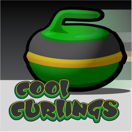 Cool Curlings icon