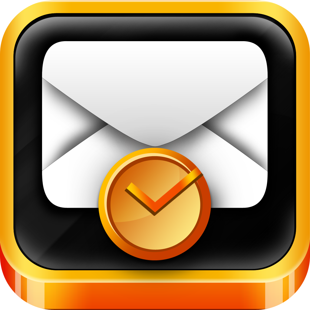 Mail+ for Outlook Mail+ for Outlook