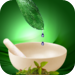 Natural Home Remedies for all Health Problems